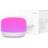 Yeelight D2 Bordslampa 10cm