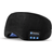 SleepPhones Bluetooth Sleep