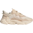 adidas Ozweego W - Ecru Tint/Ecru Tint/Halo Blush