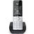Gigaset Comfort 550