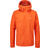 Rab Men's Downpour Eco Waterproof Jacket - Firecracker