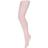mp Denmark Bamboo Tights - Rose Dust (323-853)