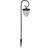 Star Trading Bellota-1 Bedlampe 51cm