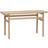 Hübsch Align Settee Bench 85x45cm