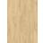 Pergo Perstorp Greige Oak L0352-05802