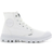 Palladium Mono Chrome W - Star White