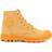 Palladium Mono Chrome - Spicy Mustard