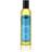 Kama Sutra Aromatics Massage Oil Serenity 59ml