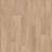 Pergo Perstorp Pro L0252-01799 Laminate Flooring