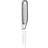 Fiskars All Steel 566608-01 Skrællekniv 7 cm