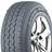 Westlake H188 215/65R16 109T