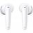Huawei FreeBuds SE