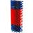 Kerbl Scratch Brush