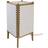 Le Klint Bee Hive Bordslampa 39cm
