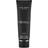 Marc Inbane Créme Solaire Bronze SPF30 50ml