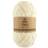 Navia Trio 120m