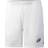 Bullpadel Manati 22V Short M - White