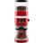KitchenAid 5KCG8433ECA