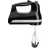 KitchenAid 5KHM6118BOB