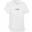 Emporio Armani Short Sleeve T-shirt 2-pack - White