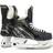 CCM Tacks AS 580 Sr