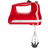 KitchenAid 5KHM6118BER