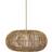 PR Home Zuri Pendellampa ∅ 61cm