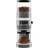 KitchenAid 5KCG8433EMS