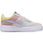 NIKE Air Force 1 Shadow W - Light Soft Pink/Pink Oxford/Lemon Wash/Light Thistle