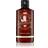 Dapper Dan Superior Grooming Tonic 250ml