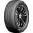 Landsail Qirin 990 245/45 ZR19 TL 102Y XL
