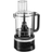 KitchenAid 5KFP0921EBM