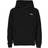 Fila Stole Small Logo Hoodie - Black Beauty