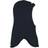 Racing Kids Round 2-layer Balaclava - Dark Navy (500000-57)