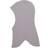 Racing Kids Round 2-layer Balaclava - Light Grey (500000 -28)