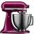 KitchenAid 5KSM195PSBBE