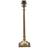 PR Home Margot Lampfot 51cm