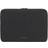 Tucano Top 14" - Black