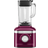 KitchenAid 5KSB4026BBE