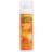 Cantu Shea Butter Style Stay Frizz-Free Finisher 141g