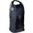 Tatonka Universal Backpack Protective Cover - Black