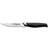 Bra Efficient A198001 Tomato Knife 12 cm