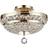 Maytoni Ottilia 32cm Loftplafond ∅ 32cm