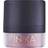 Inika Mineral Blush Puff Pot Rosy Glow