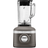 KitchenAid 5KSB4026BGR