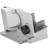 Ritter Arcus3 Inclined