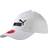 Puma No. 1 Fundamentals Cap - White