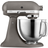 KitchenAid 5KSM185PSBGR