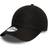 New Era NYY League Essential 940 Cap - Black (12053099)