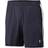 Björn Borg Ace 9' Shorts M - Navy